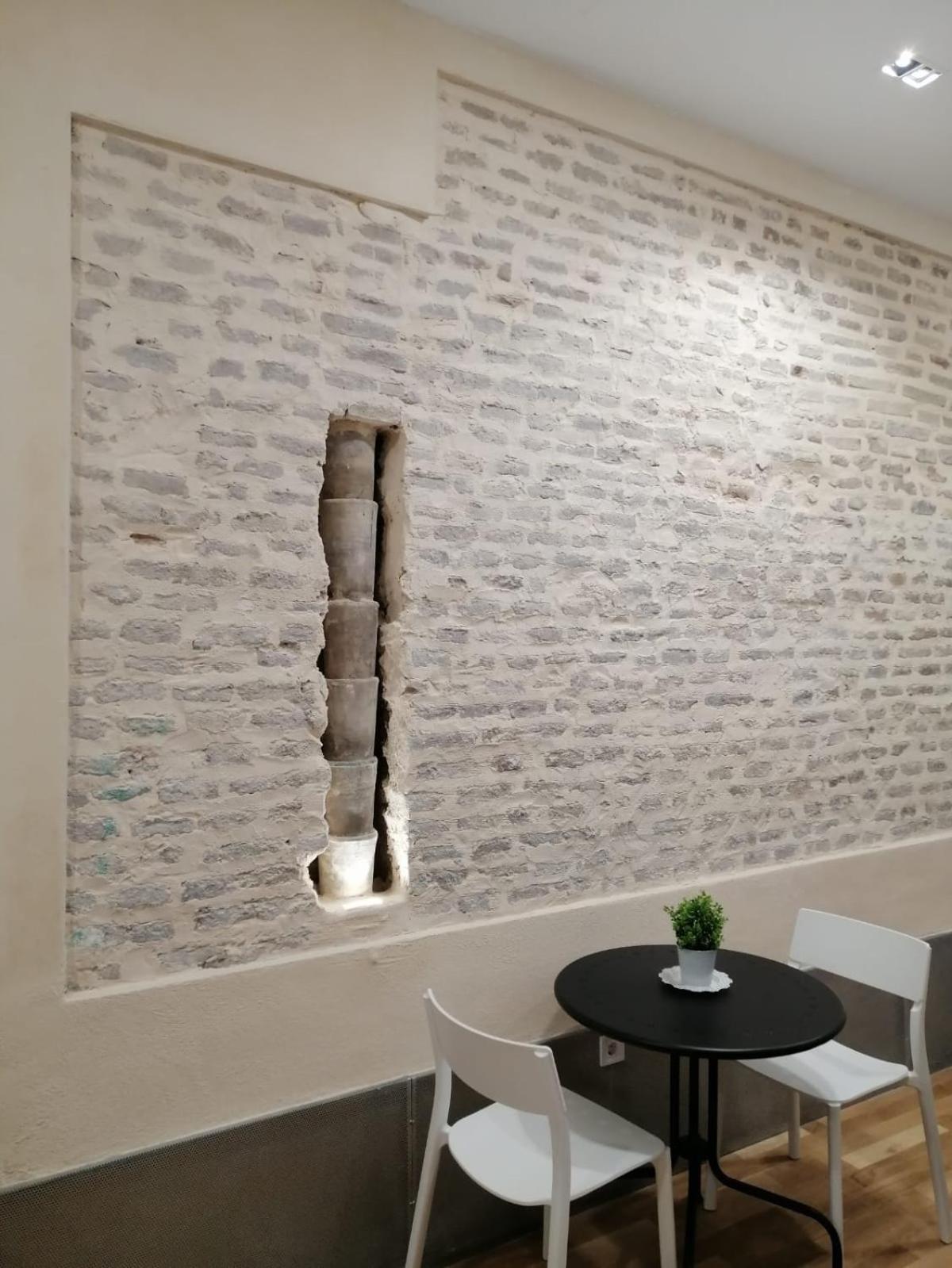 Salotur Sierpes Daire Sevilla Oda fotoğraf